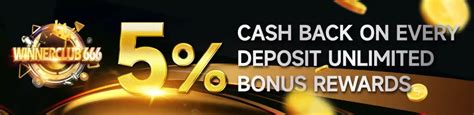 Get Free Free P8888 at GameBet Casino: Start to Win!.